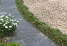 Condobolinhard-landscaping-surfaces-13.jpg; ?>