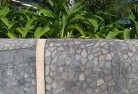 Condobolinhard-landscaping-surfaces-21.jpg; ?>