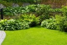 Condobolinhard-landscaping-surfaces-34.jpg; ?>