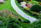 Condobolinhard-landscaping-surfaces-35.jpg; ?>