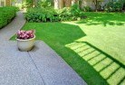 Condobolinhard-landscaping-surfaces-38.jpg; ?>